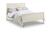 Harmony Bed
